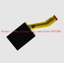 NEW LCD Display Screen for PANASONIC DMC-TZ7 DMC-ZS3 DMC-TZ65 TZ7 ZS3 TZ65 Digital Camera 2024 - buy cheap