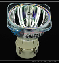 Original projector lamp bulb 5J.J8F05.001 for BenQ MS502 MS504 MX600 MS513P MX520 MX703 2024 - buy cheap