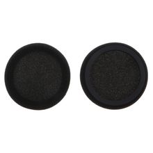 1 Pair Earpads Sponge Cushions Ear Pads Case Cover Replacement for AKG K420 K402 K403 Headphones 2024 - buy cheap