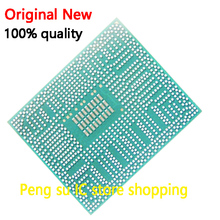 100% New i3-3227U SR0XF i3 3227U i5-3437U SR0XE i5 3437U i5-3210M SR0N0 i5 3210M BGA Chipset 2024 - buy cheap