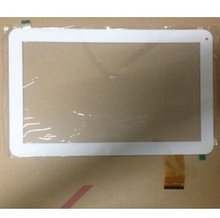 Witblue New touch screen 10.1" inch Szenio 2032QC 2032 QC Tablet Touch panel digitizer Sensor Glass Replacement Free Shipping 2024 - buy cheap