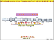 AEF 1Y AAZ Árvore De Cames Para Felicia SKODA Para SEAT Cordoba IBIZA Toledo II Inca 1.9D 1.9TD 1986CC 1.9L 028109101D 028109101G 2024 - compre barato