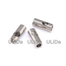 3pcs Motor Axle 3.17mm To 5mm Change over Shaft Adapter For HOBBYWING RC Model Car 2024 - buy cheap