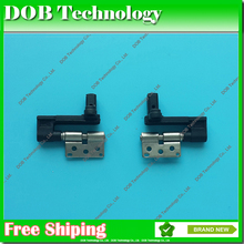 Genuine Laptop LCD Hinges For Acer aspire 7000 7100 9300 5620 5220 Travelmate 5720 extensa 5220 5420 5620 5720 Left & Right Hing 2024 - buy cheap