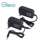Fonte de alimentação dc 12v dc, transformador de iluminação led para barra de faixa de luz 12 a, 2a, 3a, 5a, 8a e 10a 2026 - compre barato Fonte de alimentação dc 12v dc, transformador de iluminação led para barra de faixa de luz 12 a, 2a, 3a, 5a, 8a e 10a 2026 - compre barato