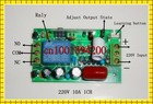 Lâmpada de led do sistema de controle acesso, eletrodomésticos, interruptor de controle remoto, transmissor, receptor, alternância momentânea, travado - compare preços