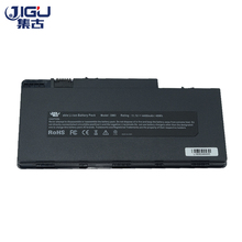 Jigu-bateria para laptop, hp vg586aa, série dm3, dm3a, dm3i, dm3t, cabeçote dm3z 2024 - compre barato