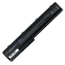 Laptop Battery for HP Pavilion DV7 DV8 Series HSTNN-C50C HSTNN-DB74 HSTNN-DB75 HSTNN-IB75 HSTNN-OB75 HSTNN-Q35C HSTNN-XB75 2024 - buy cheap