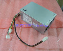 Free shipping CHUANGYISU for G2 SFF 200W Power Supply,901912-003,796419-001,DPS-200PB-196A work perfect 2024 - buy cheap
