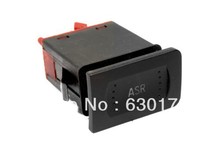 ASR Switch For VW Volkswagen Golf Jetta Bora MK4 2024 - buy cheap