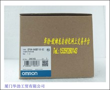 CP1H-X40DT-D-SC   programmable controller original genuine brand new stock 2024 - buy cheap