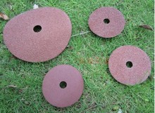 Steel paper sanding disc, polishing machine 7-inch / 180MM, angle grinder sandpaper, steel sandpaper grinding 2024 - buy cheap