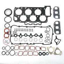 Kit de juntas de motor para coche, Kit de reparación juntas para AUDI Q7 V W toua-reg 7P Passat CC R36 3.6L VR6 03H103383K /03H103483C 2024 - compra barato