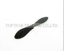 MJX T58 RC helicopter spare parts Tail blade 2024 - buy cheap