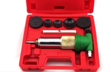 High grade pneumatic valve grinding machine Engine maintenance tool for automobile engine NO.A0280 2024 - buy cheap