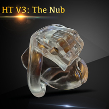 Male Chastity Device with 4 Rings New Arrival Bio-sourced Penis Cage Rings Cock Belt Adult Sex Toys 2024 - buy cheap