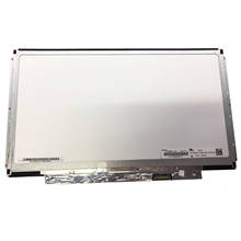 N133BGE-E31 N133BGE E31 Rev.C1 LED Display Matrix for laptop 13.3" 1366X768 HD 30Pin Matte LCD Screen 2024 - buy cheap