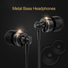 Super bass fones de ouvido estéreo para xiaomi celular para iphone cancelamento ruído fone de ouvido fone de ouvido hi fi hd 2024 - compre barato