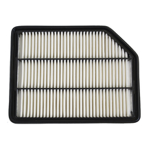 Filtro de aire de motor de coche para 2007-2012 para camión Hyundai Veracruz V6 3,8 HYUNDAI IX55 28113-3J100 2024 - compra barato