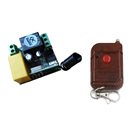 Mini transmissor para lâmpada, sistema de interruptor de luz por controle remoto sem fio, mini módulo de relé, transmissor e receptor, ac 220v, 1 canais, 10a, rf, 315/433mhz 2026 - compre barato Mini transmissor para lâmpada, sistema de interruptor de luz por controle remoto sem fio, mini módulo de relé, transmissor e receptor, ac 220v, 1 canais, 10a, rf, 315/433mhz 2026 - compre barato