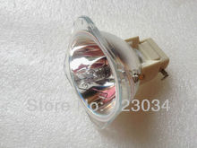 projector lamp EC.J6300.001  for  P7270 P7270i  original bare bulb lamp 2024 - buy cheap
