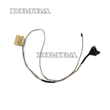 CABLE DC02001MC00 para LENOVO IDEAPAD G50 G50-45 G50-30 g50-70 CABLE LVDS de LCD, novedad 2024 - compra barato