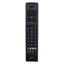 Huayu Remote Control Suitable for Lg TV MKJ33981422.MKJ37815702. MKJ39140804.MKJ39170805.MKJ39170806,MKJ40653802 2024 - buy cheap