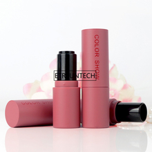 Empty High Quality Plastic Lipstick Tubes Lip blam Container DIY Lipstic Lip Balm Tube F1965 2024 - buy cheap