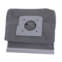 Моющийся пылесос с фильтром, пылесборник для LG V-2800RH V-943HAR 2024 - купить недорого