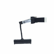 Szwxzy cabo de disco rígido hdd original para acer predador helios 300 G3-571 2024 - compre barato