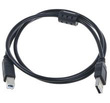 1.5m 5ft USB Cable Cord for Pioneer DDJ-SX DDJSX Serato DJ Pro Controller Mixer 2024 - buy cheap