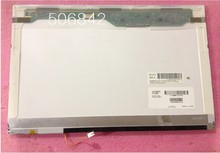 15.4" laptop LCD screen  LP154WX5 TLB1 ,New  1280*800  30PIN  LP154WX5 TL B1 2024 - buy cheap