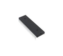 Fast & Free Shipping 10PCS/LOT PIC18F4431 PIC18F4431-I/P IC PDIP40 2024 - buy cheap