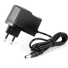 9V 1000mA AC Adaptor Power Supply Charger For DIGITECH power adapter RP200 RP300 2M Power Cord Adapter 2024 - купить недорого