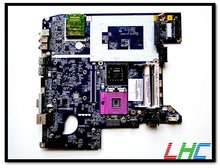 MB.AT902.001 mainboard for Acer Aspire 4330 4730 4930 ( MBAT902001) JAL90 LA-4201P original laptop motherboard tested good 2024 - купить недорого