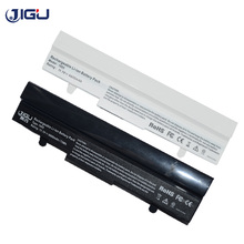 JIGU Laptop Battery For Asus A31-1005 A32-1005 AL31-1005 AL32-1005 Eee PC 1005 1005H 1005P 1101HA 1101HG 1005PE 1005HA 1001HA 2024 - buy cheap
