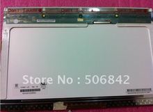 15.4"laptop LCD screen  N154Z1-L01 ,New  1680x1050  30PIN 2024 - buy cheap