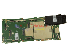 Vieruodis FOR Dell OEM Latitude 12 Rugged (7202) Motherboard W/ M-5Y10c CPU 6RGC3 06RGC3 TW-06RGC3 2024 - buy cheap