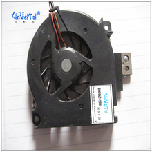 Free Shipping Cooling Fan For Toshiba For Satellite 5200 5205 For Toshiba MCF-111PBM05-1 Cooling Fan GDM610000099 2024 - buy cheap