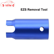 VSTM New EZS EIS ELV BGA Lock Removal Tool for Mercedes For Benz W211 W203 W220 Sprinter Vito 2024 - buy cheap