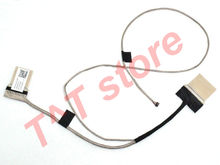 NEW original for X442UQ X442UR LCD LED LVDS screen flex cable 1422-02N00AS 1422-02N20AS 14005-02400100 test good free shipping 2024 - buy cheap
