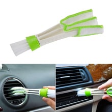 Car Washer Microfiber Car Cleaning Brush For Lexus RX NX GS CT200H GS300 RX350 RX300 Seat Leon Ibiza Altea MG 3 ZR 2024 - buy cheap