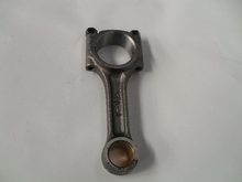 Single cylinder air-cooled diesel engine parts 186FA connecting rod original equipment 42 shaft diameter 2024 - buy cheap