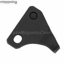 Mtsoling-ferramenta de alinhamento de polia de virabrequim, 303-1550, para ford focus, c-max, grand c-max, galaxy, kuga, mondeo, s-max, 2010 a 2015 2024 - compre barato