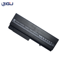 Jgu-batería para ordenador portátil HP Business Notebook, Nc6100, Nc6105, NC6115, NC6200, Nc6300, NX5100, Nx6100, NX6105, NX6140, Nx6300, NX6110/CT 2024 - compra barato