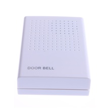 12V doorbell Ding Dong tinkling Ding-a-dong music 2024 - buy cheap