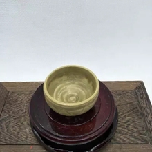 Taza de té esmaltada de porcelana antigua, té verde de Yue kilin, en la parte occidental de Jin Dynasty 2024 - compra barato