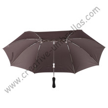 Free shipping,making umbrellas,two fold lover umbrellas.hand open,double person,parasol,sunshade,two man,big size,windproof 2024 - buy cheap