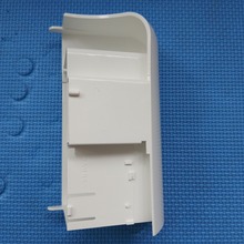 Brother-caja de plástico multifunción doméstica, accesorio de la máquina, especialmente para modelos de XL-5500,XL-5600,XL-5700,XL-5020,XL-5130 2024 - compra barato