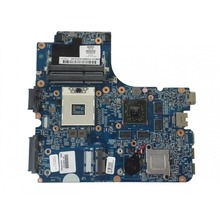 Vieruodis FOR HP 4440s 4441s 4740s 4540s motherboard HM76 683494-501 HD7650M/2GB 2024 - buy cheap